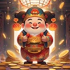 567彩票app最新版本